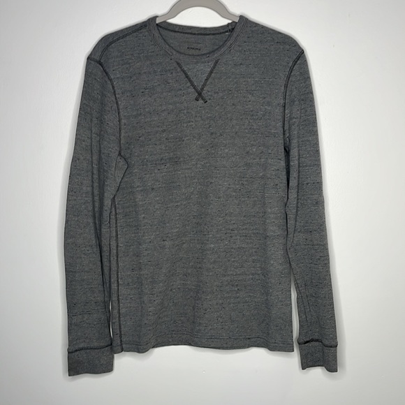 Men’s Lot Loungewear - Picture 5 of 6